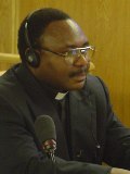 To date, despite Seromba&rsquo;s convictions for the gravest crimes, the Church has not held any proceedings under canon law to defrock Seromba.